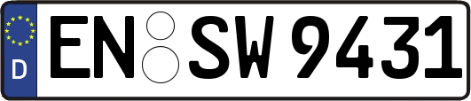 EN-SW9431