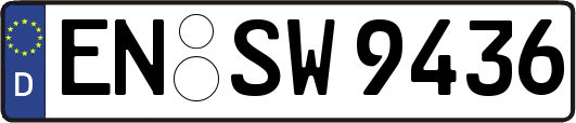 EN-SW9436