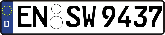 EN-SW9437
