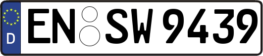 EN-SW9439
