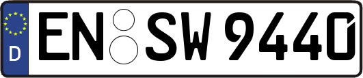 EN-SW9440