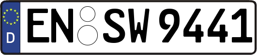EN-SW9441