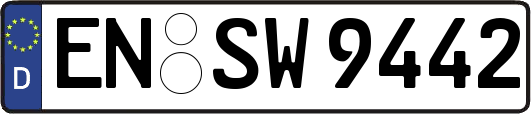 EN-SW9442