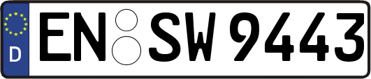 EN-SW9443