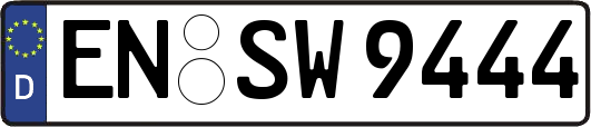 EN-SW9444