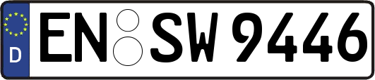 EN-SW9446