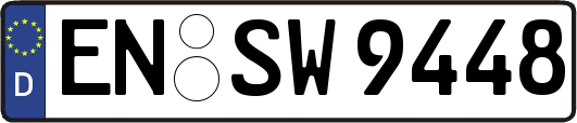 EN-SW9448