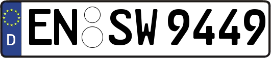 EN-SW9449