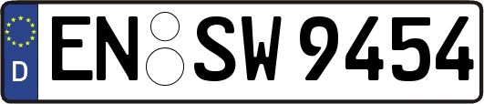 EN-SW9454