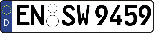 EN-SW9459