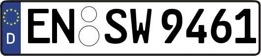 EN-SW9461