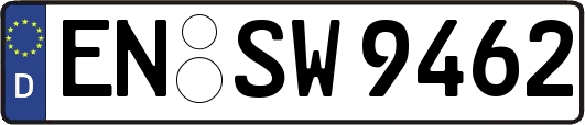 EN-SW9462
