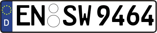 EN-SW9464