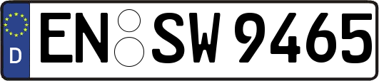 EN-SW9465