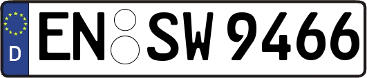 EN-SW9466