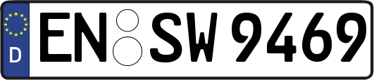 EN-SW9469