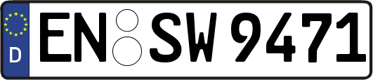 EN-SW9471