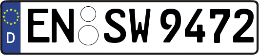 EN-SW9472