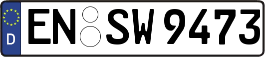 EN-SW9473