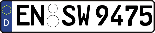 EN-SW9475