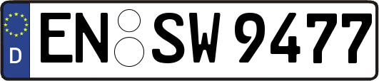 EN-SW9477