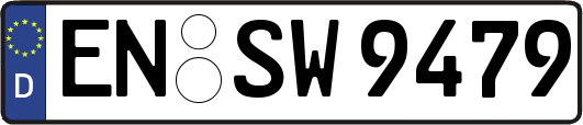 EN-SW9479