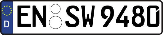 EN-SW9480