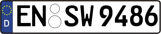 EN-SW9486