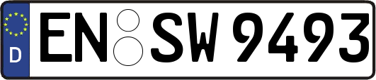 EN-SW9493