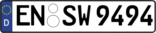 EN-SW9494