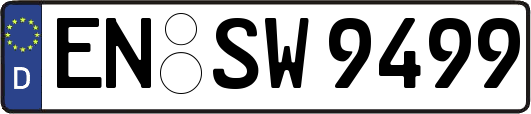 EN-SW9499