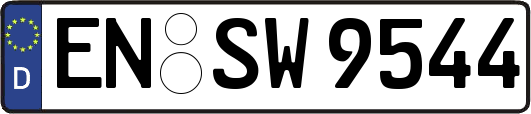 EN-SW9544