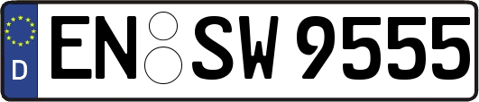 EN-SW9555