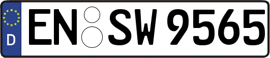 EN-SW9565