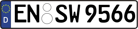 EN-SW9566