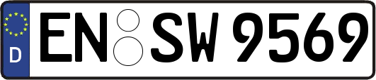 EN-SW9569