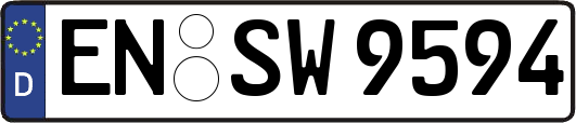 EN-SW9594