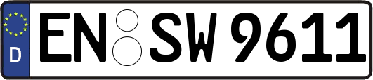 EN-SW9611
