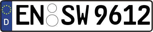 EN-SW9612