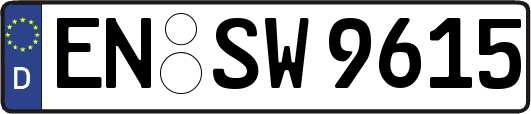 EN-SW9615