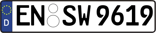 EN-SW9619