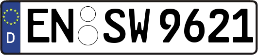 EN-SW9621