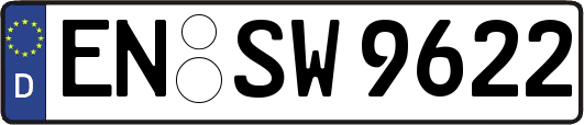 EN-SW9622