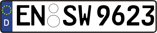EN-SW9623