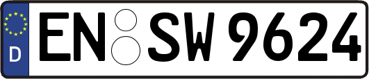 EN-SW9624
