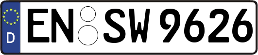 EN-SW9626