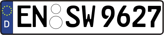 EN-SW9627