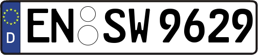 EN-SW9629