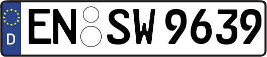 EN-SW9639
