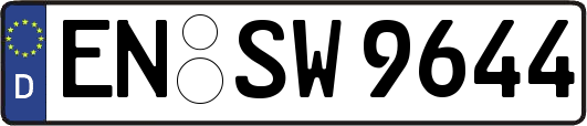 EN-SW9644